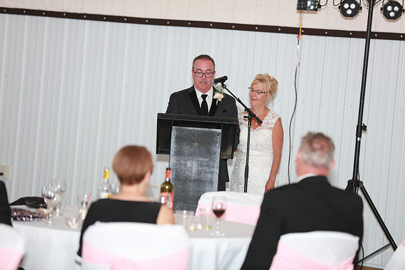 Reception-88