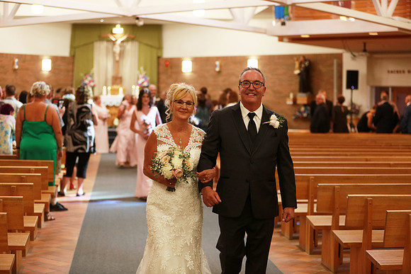 Ceremony-127