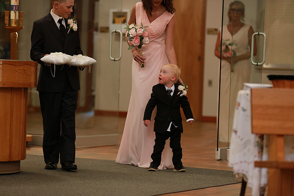 Ceremony-40