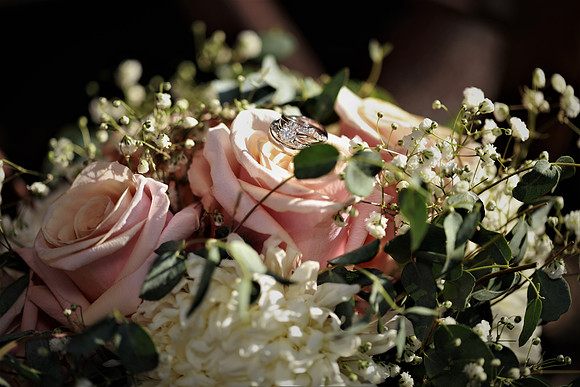 Reception-40