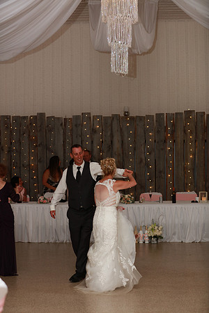Reception-120