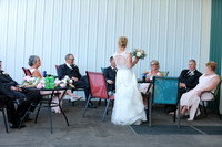 Reception-10