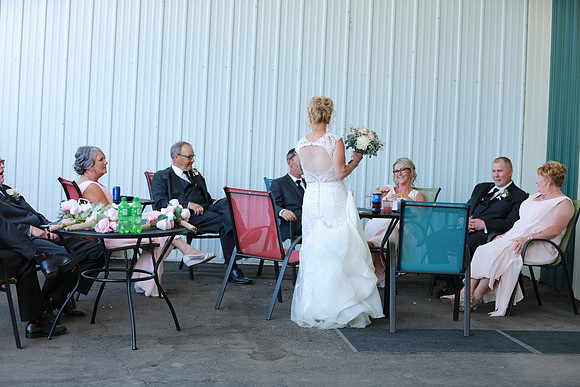 Reception-10