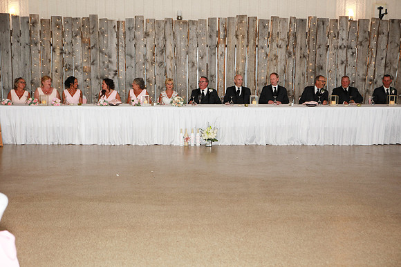 Reception-55