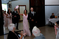 Reception-15