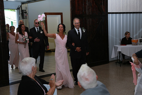 Reception-15