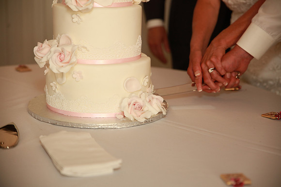 Reception-79