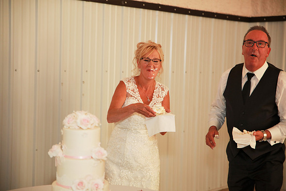 Reception-84