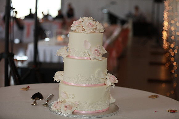 Reception-39