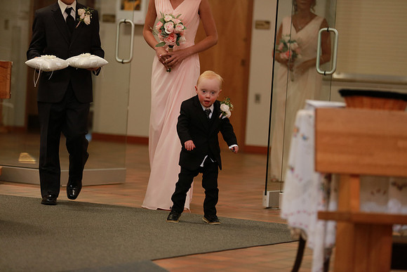 Ceremony-39