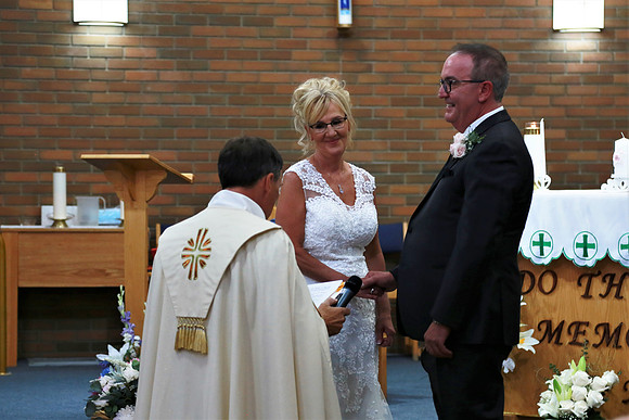Ceremony-19