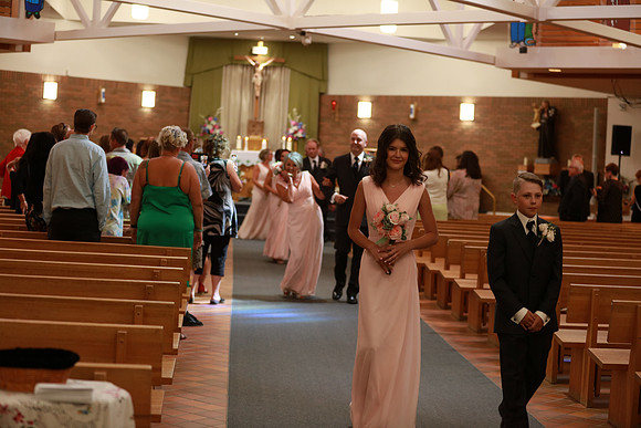 Ceremony-130