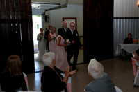 Reception-17