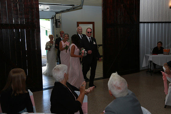 Reception-17