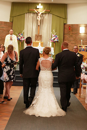 Ceremony-63