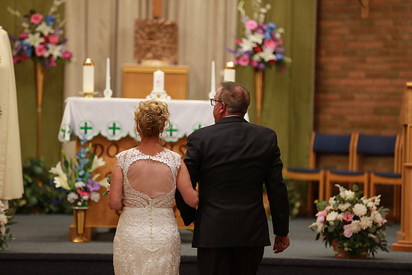 Ceremony-67