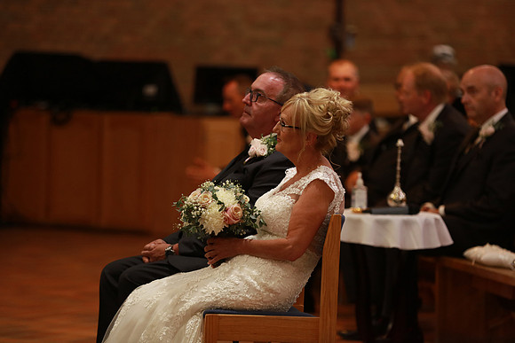 Ceremony-76