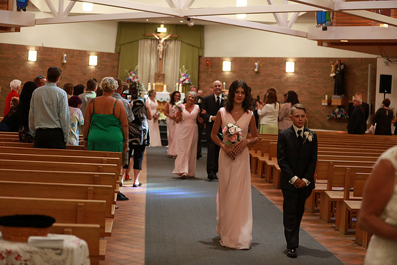 Ceremony-129
