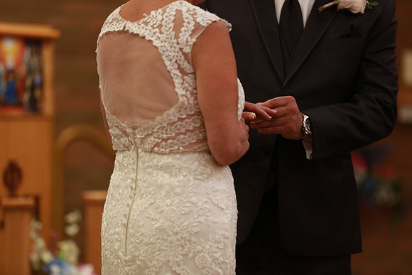 Ceremony-98