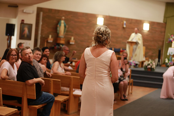 Ceremony-48