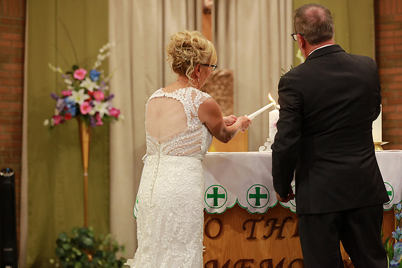 Ceremony-105