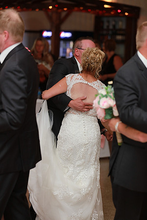Reception-101