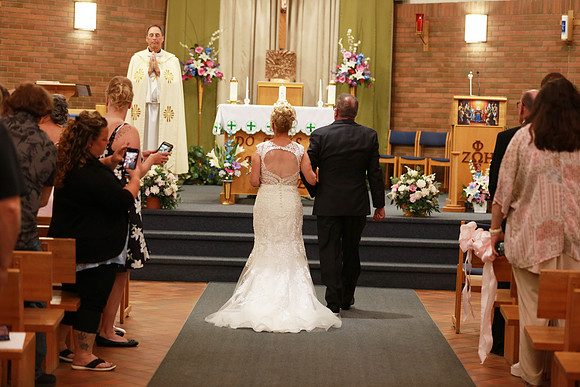 Ceremony-66