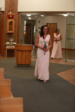 Ceremony-51