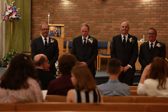 Ceremony-38