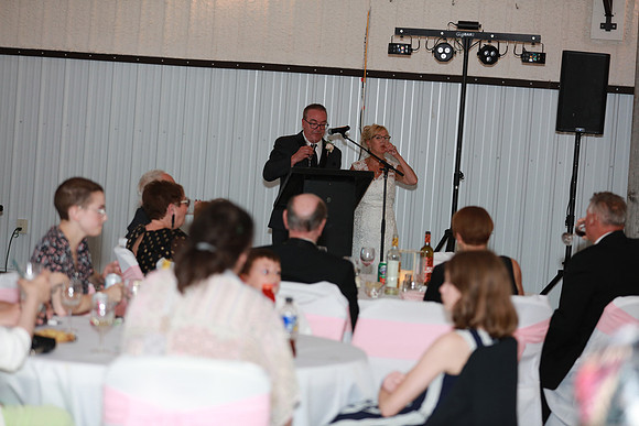 Reception-89