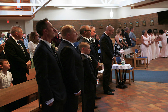 Ceremony-29
