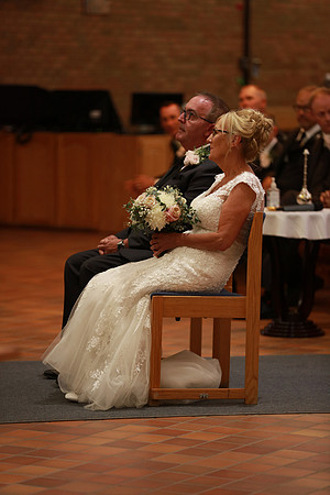Ceremony-77