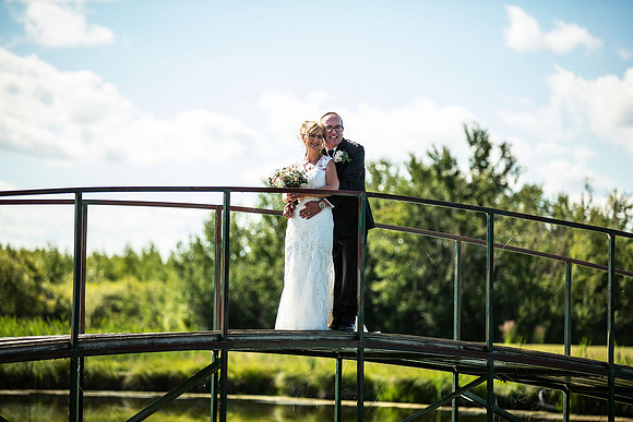 Bridal-30