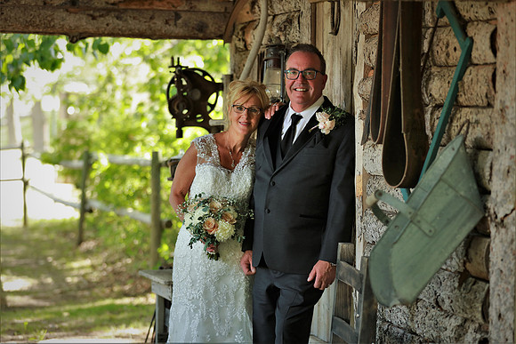 Bridal-46