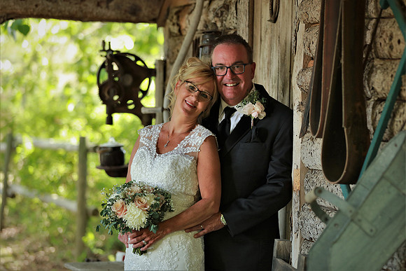 Bridal-47