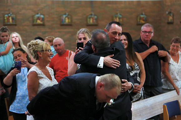 Ceremony-7