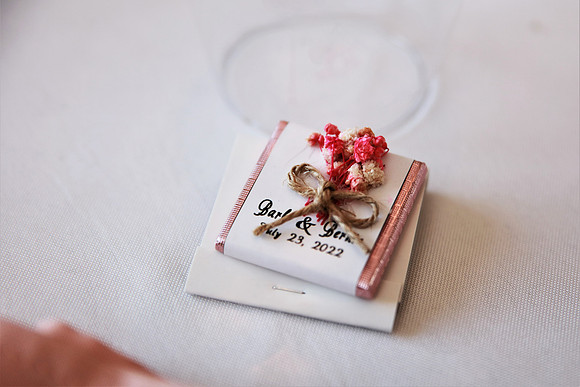 Reception-1