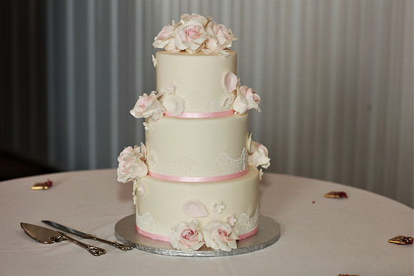 Reception-34