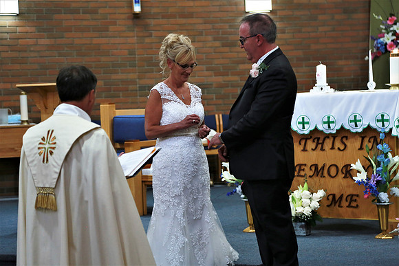 Ceremony-24