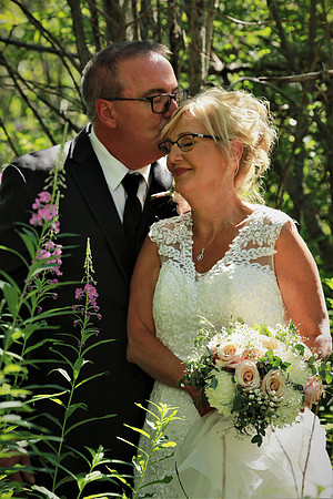 Bridal-18