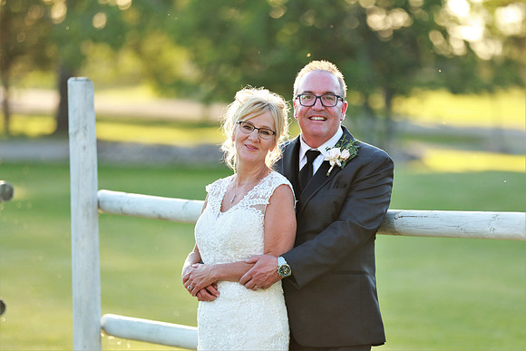 Bridal-61