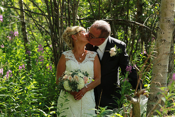 Bridal-24