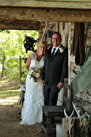 Bridal-45