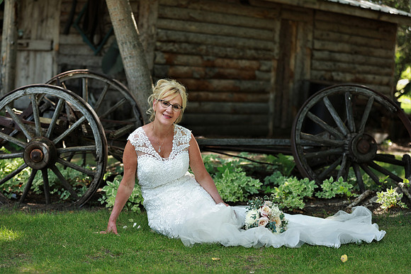 Bridal-49
