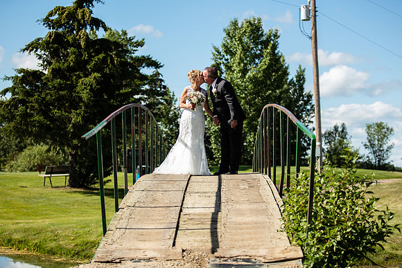 Bridal-33