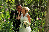 Bridal-12