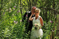 Bridal-10