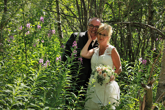 Bridal-10
