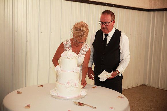 Reception-81