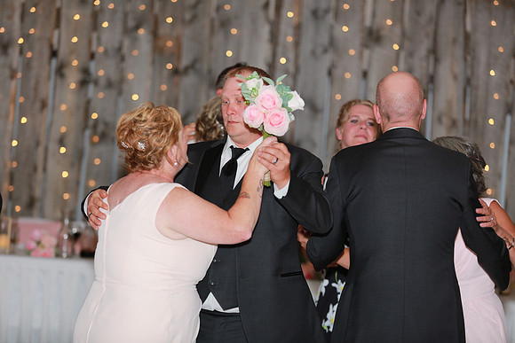 Reception-105
